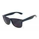 Okulary Transmission Teal